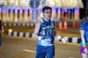 BIB: 41289
                            <button type="button" onclick="openModal(15703271)" class="btn btn-primary btn-sm float-right btn-popup" data-toggle="modal" data-target=".modal-high-quality">
                        <i class="fas fa-shopping-cart"></i> Add to Cart
                    </button>
                                            <button type="button" onclick="isThisMe(15703271, true)" class="btn btn-success btn-sm float-right btn-popup btn-isme hidden" data-toggle="tooltip" data-placement="bottom" title="นี่คือรูปของคุณใช่ไหม คลิกที่นี่เพื่อเอาเข้าอัลบั้ม">
                        <i class="fas fa-plus"></i> Add to album
                    </button>
                    <button type="button" onclick="isThisMe(15703271, false)" class="btn btn-warning btn-sm float-right btn-popup btn-isnotme hidden">
                        <i class="fas fa-ban"></i> Remove from album
                    </button>